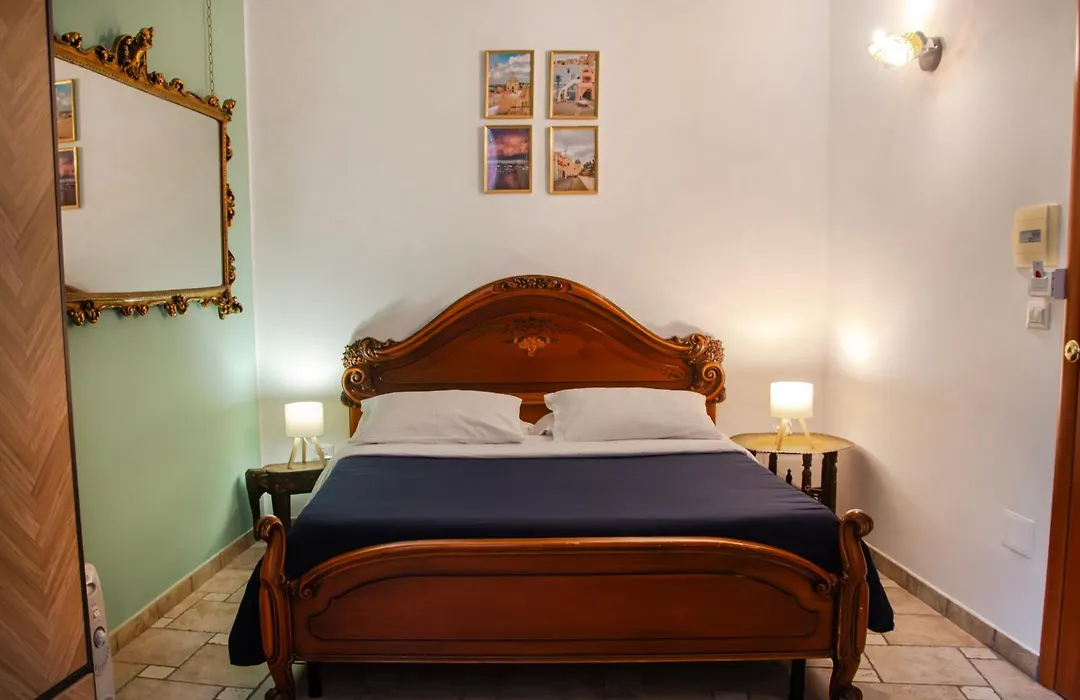 B&B Epoche'-1