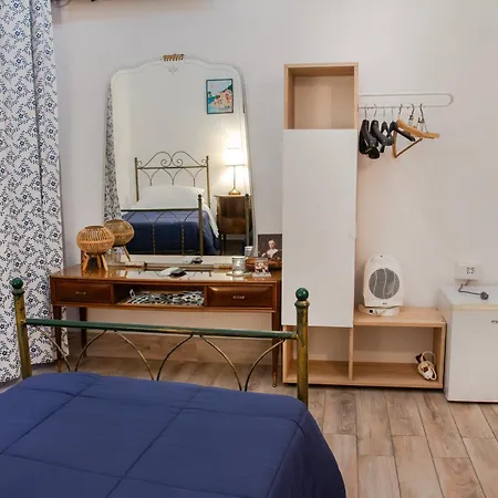 B&B Epoche'-3
